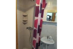 Apartmani Oto Ivanka Apartman 2: (2+2) – Apartman 2 foto 4