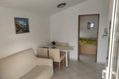 Apartmani Oto Ivanka Apartman 2: (2+2) – Apartman 2 foto 5