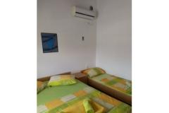 Apartmani Oto Ivanka Apartman 3: (2+2) – Apartman 3 foto 3