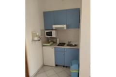 Apartmani Oto Ivanka Apartman 3: (2+2) – Apartman 3 foto 4