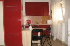 Apartmani otok Vir Apartman 1 – A1 foto 1