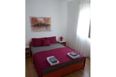Apartmani otok Vir Apartman 1 – A1 foto 4