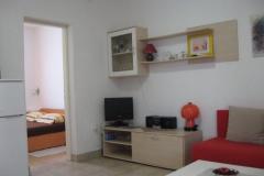Apartmani otok Vir Apartman 1 – A1 foto 5