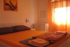 Apartmani otok Vir Apartman 2 – A2 foto 4