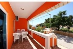 Apartmani Pavić - Sapavac Apartman 1 – Apartman 2 foto 1
