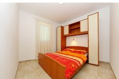 Apartmani Pavić - Sapavac Apartman 1 – Apartman 2 foto 2