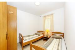 Apartmani Pavić - Sapavac Apartman 1 – Apartman 2 foto 3