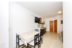 Apartmani Pavić - Sapavac Apartman 1 – Apartman 2 foto 4