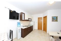 Apartmani Pavić - Sapavac Apartman 1 – Apartman 2 foto 5