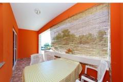 Apartmani Pavić - Sapavac Apartman 2 – Apartman 3 foto 1