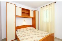 Apartmani Pavić - Sapavac Apartman 2 – Apartman 3 foto 2
