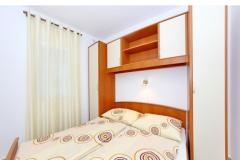 Apartmani Pavić - Sapavac Apartman 2 – Apartman 3 foto 3