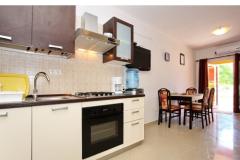 Apartmani Pavić - Sapavac Apartman 2 – Apartman 3 foto 4