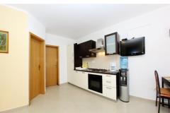 Apartmani Pavić - Sapavac Apartman 2 – Apartman 3 foto 5
