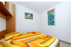 Apartmani Pavić - Sapavac Apartman 3 – Apartman 4 foto 3