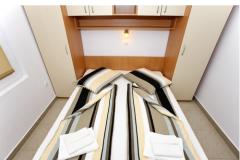 Apartmani Pavić - Sapavac Apartman 3 – Apartman 4 foto 4