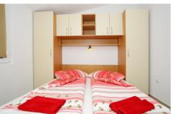 Apartmani Pavić - Sapavac Apartman 4 – Apartman 5 foto 2