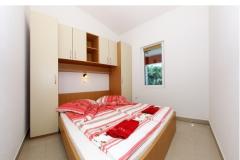 Apartmani Pavić - Sapavac Apartman 4 – Apartman 5 foto 3
