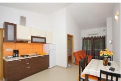 Apartmani Pavić - Sapavac Apartman 4 – Apartman 5 foto 4