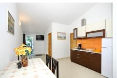 Apartmani Pavić - Sapavac Apartman 4 – Apartman 5 foto 5