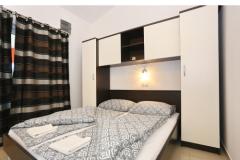 Apartmani Pavić - Sapavac Apartman 5 – Apartman 6 foto 2