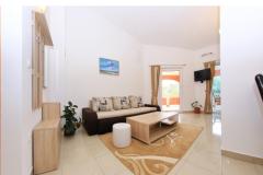 Apartmani Pavić - Sapavac Apartman 5 – Apartman 6 foto 4