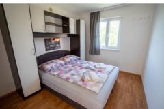 Apartmani Pavic Apartman 1 – A1 4+1 foto 2