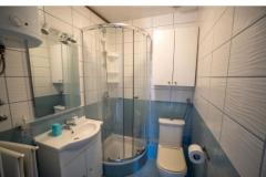 Apartmani Pavic Apartman 1 – A1 4+1 foto 3