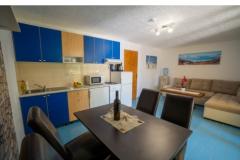 Apartmani Pavic Apartman 2 – A2 4+1 foto 2