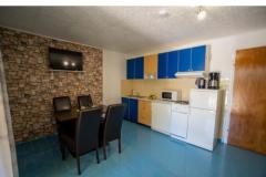 Apartmani Pavic Apartman 2 – A2 4+1 foto 4