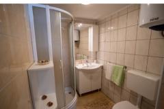 Apartmani Pavic Apartman 2 – A2 4+1 foto 5