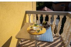 Apartmani Pavic Apartman 3 – A3 2+1 foto 1
