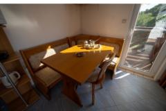 Apartmani Pavic Apartman 3 – A3 2+1 foto 2
