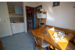 Apartmani Pavic Apartman 3 – A3 2+1 foto 3