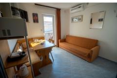 Apartmani Pavic Apartman 3 – A3 2+1 foto 5