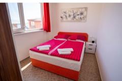 Apartmani Pavic Apartman 4 – A4 2+2 foto 3