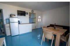 Apartmani Pavic Apartman 4 – A4 2+2 foto 4