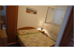 Apartmani Peašinović Apartman 2 – DOLJE foto 3