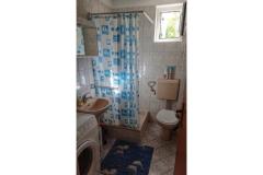 Apartmani Peašinović Apartman 2 – DOLJE foto 4