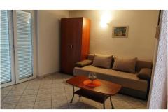 Apartmani Peašinović Apartman 2 – DOLJE foto 5