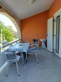 Apartmani Peašinović Apartman 1 – GORE foto 1