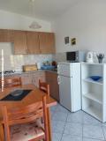 Apartmani Peašinović Apartman 1 – GORE foto 2