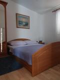 Apartmani Peašinović Apartman 1 – GORE foto 3