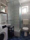 Apartmani Peašinović Apartman 1 – GORE foto 4