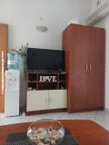 Apartmani Peašinović Apartman 1 – GORE foto 5