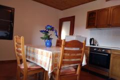 Apartmani Pedic Apartman 1 – Ap I foto 2