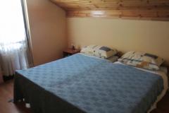 Apartmani Pedic Apartman 1 – Ap I foto 3