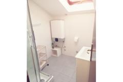 Apartmani Pedic Apartman 1 – Ap I foto 4