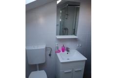 Apartmani Pedic Apartman 1 – Ap I foto 5
