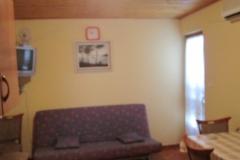 Apartmani Pedic Apartman 2 – Ap II foto 2